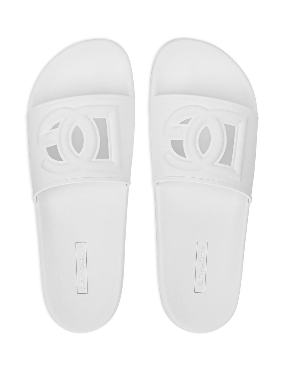 DOLCE & GABBANA CS2079AO66680001