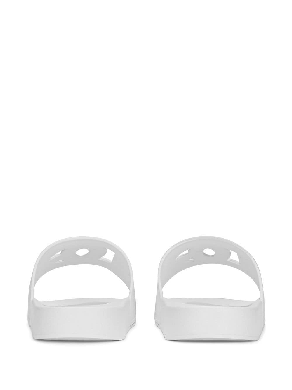 DOLCE & GABBANA CS2079AO66680001