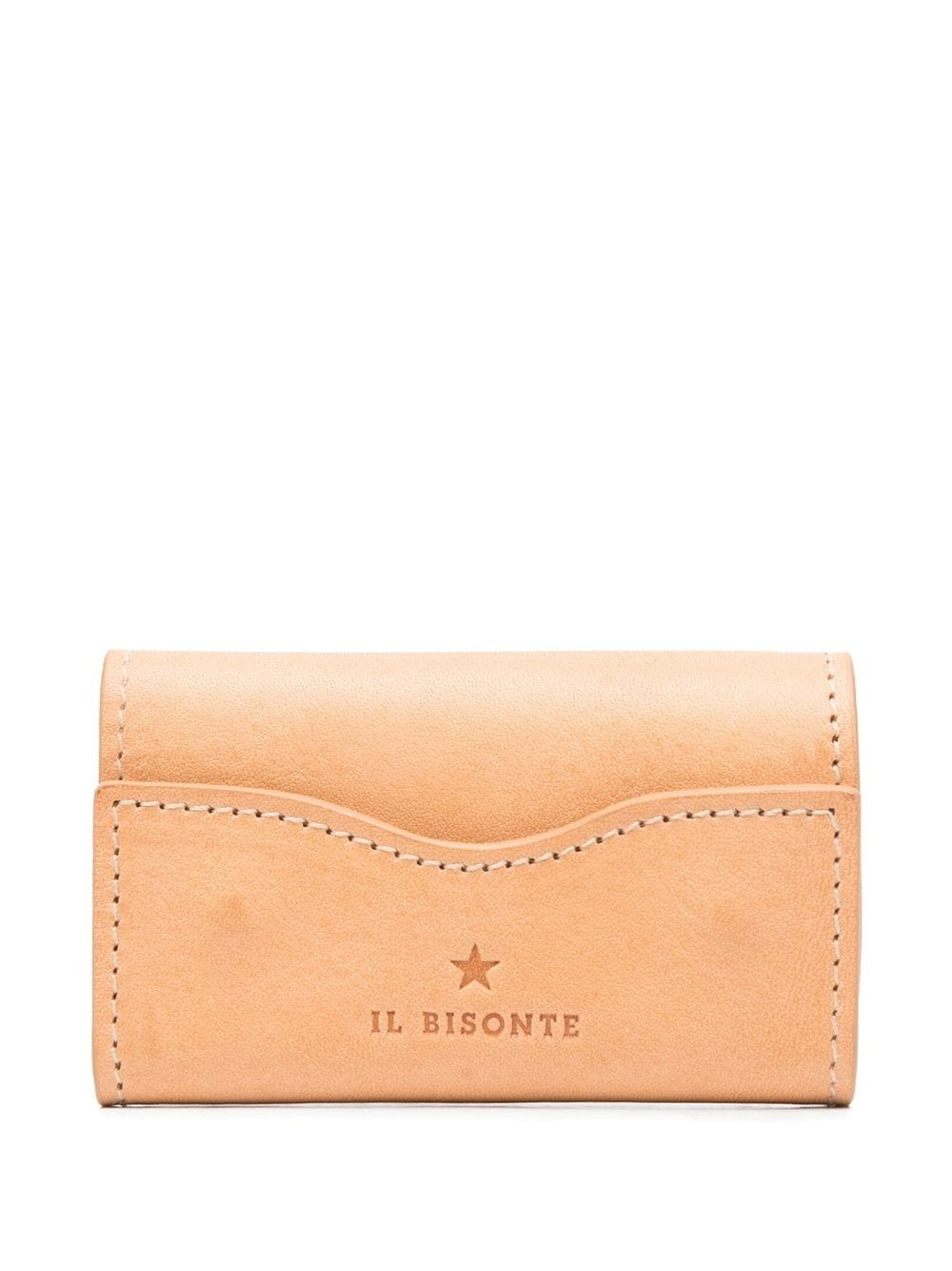 IL BISONTE SKH144PV0001NA106