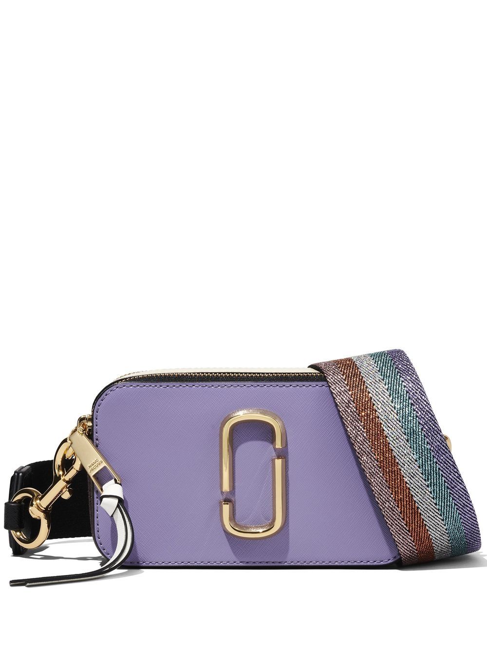 MARC JACOBS H172L01SP22569