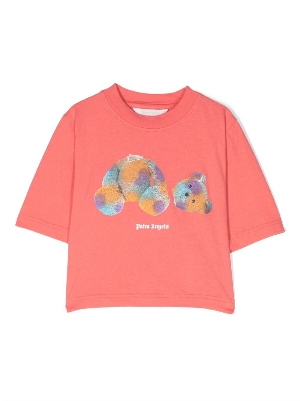 PALM ANGELS KIDS PGAA004S23JER0032643