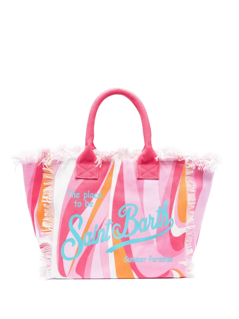 MC2 SAINT BARTH VANITY00874D2381
