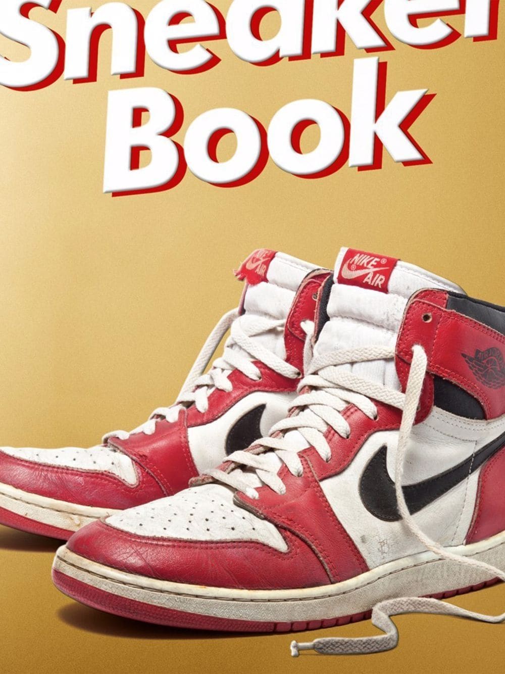 TASCHEN 9783836572231