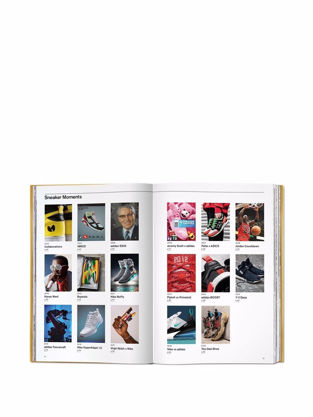 TASCHEN 9783836572231