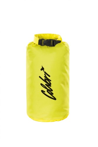 Colibri sleeping bag 86099CBB FERRINO