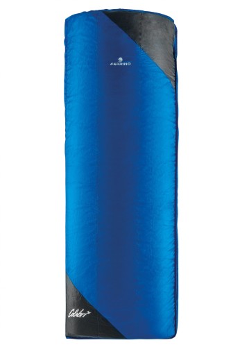 Colibri sleeping bag 86099CBB FERRINO