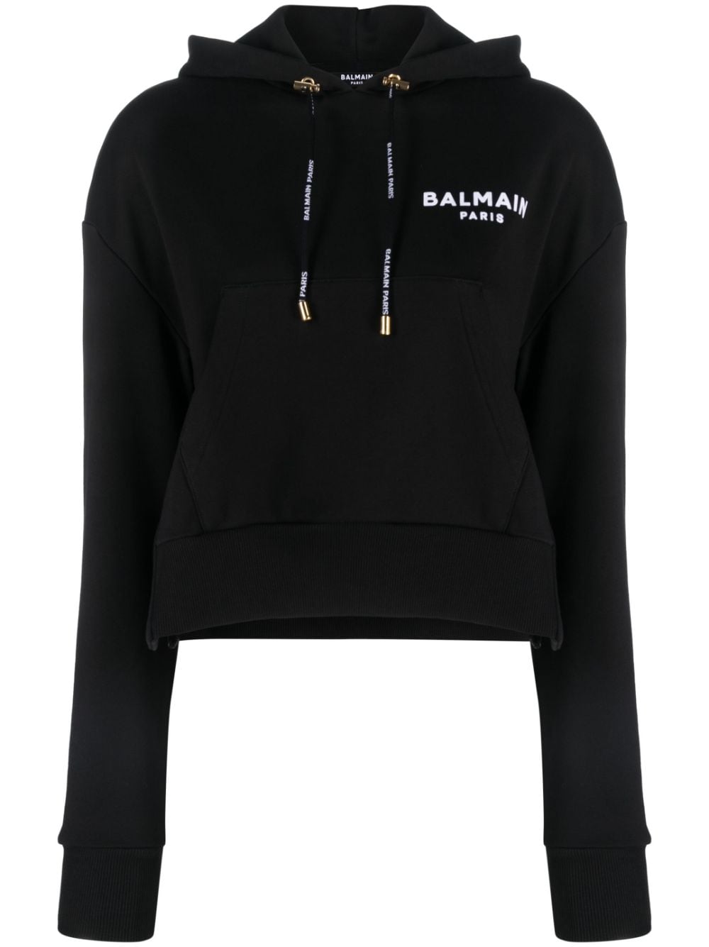 BALMAIN BF1JP000BB01EAB