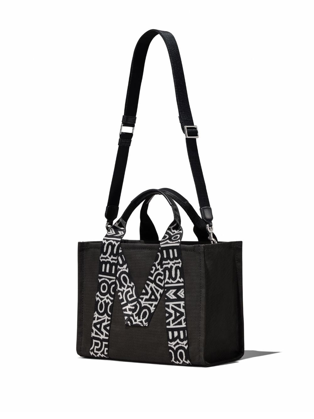 Medium The Monogram Tote bag