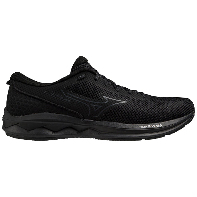 WAVE REVOLT 3 SNEAKERS J1GC2314 03 MIZUNO