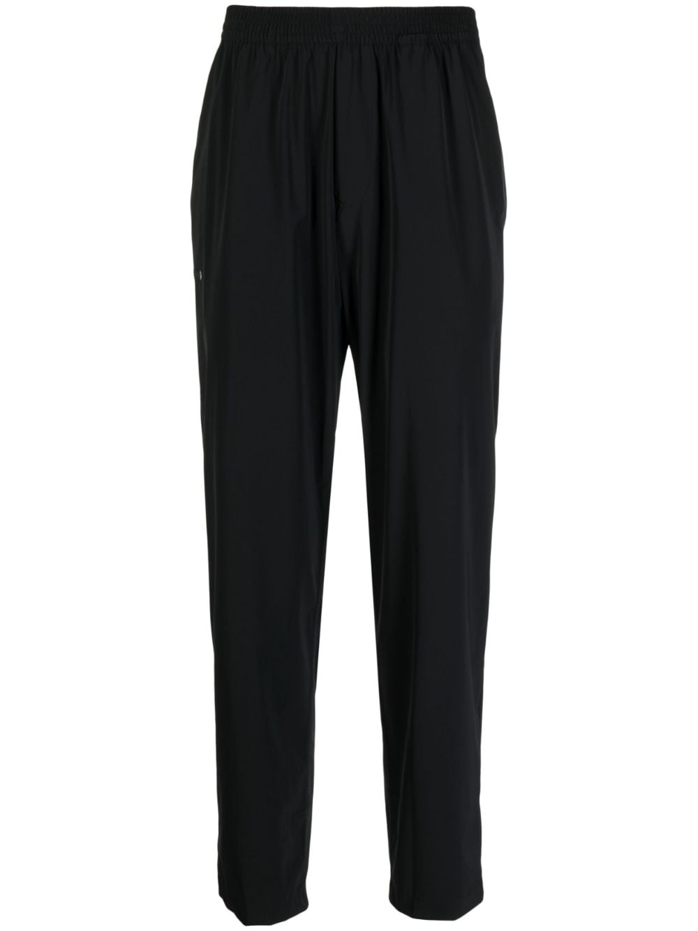 TRUE TRIBE FIT STEVECOSMIC BLACK