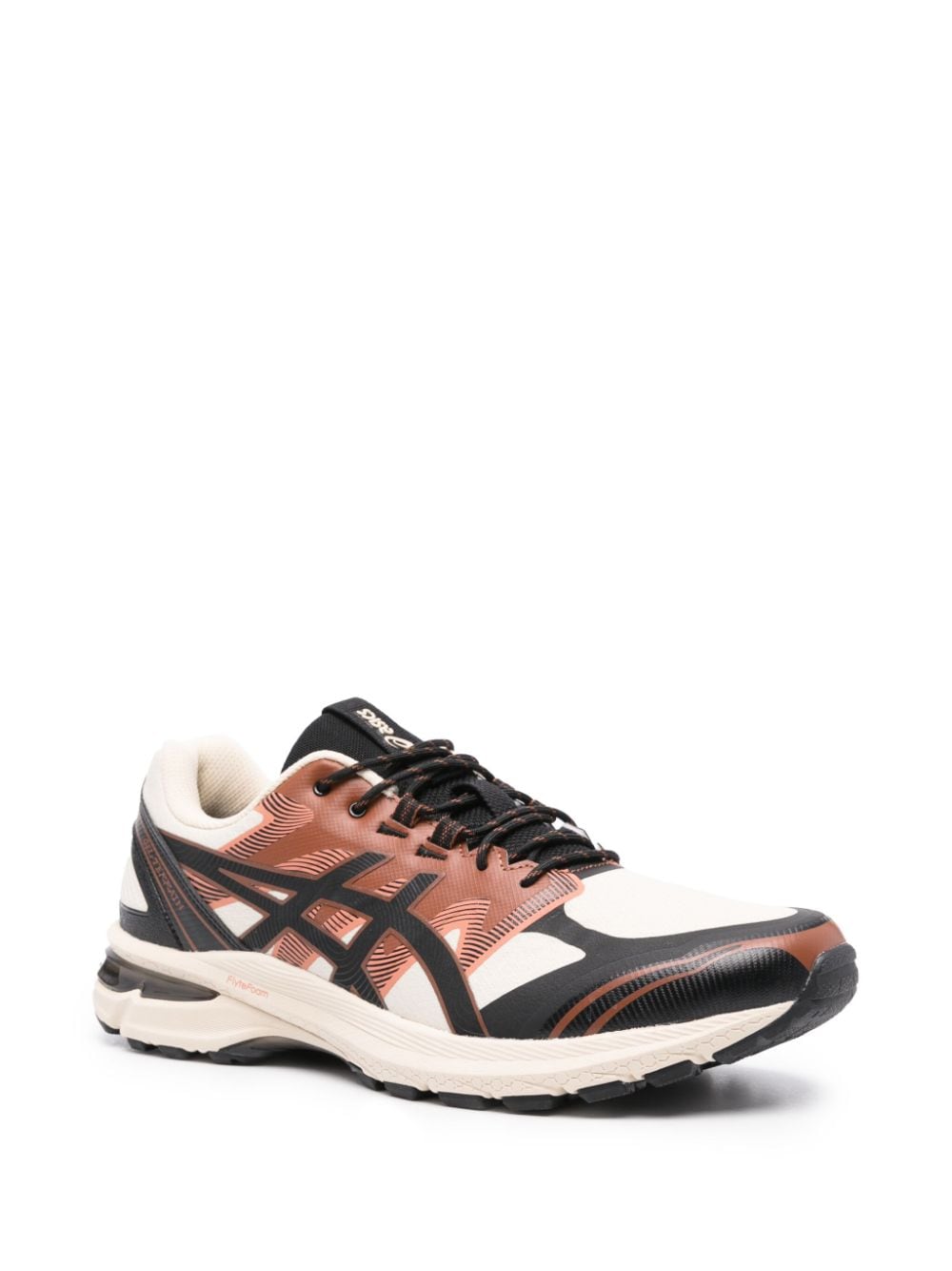 ASICS 1203A342250