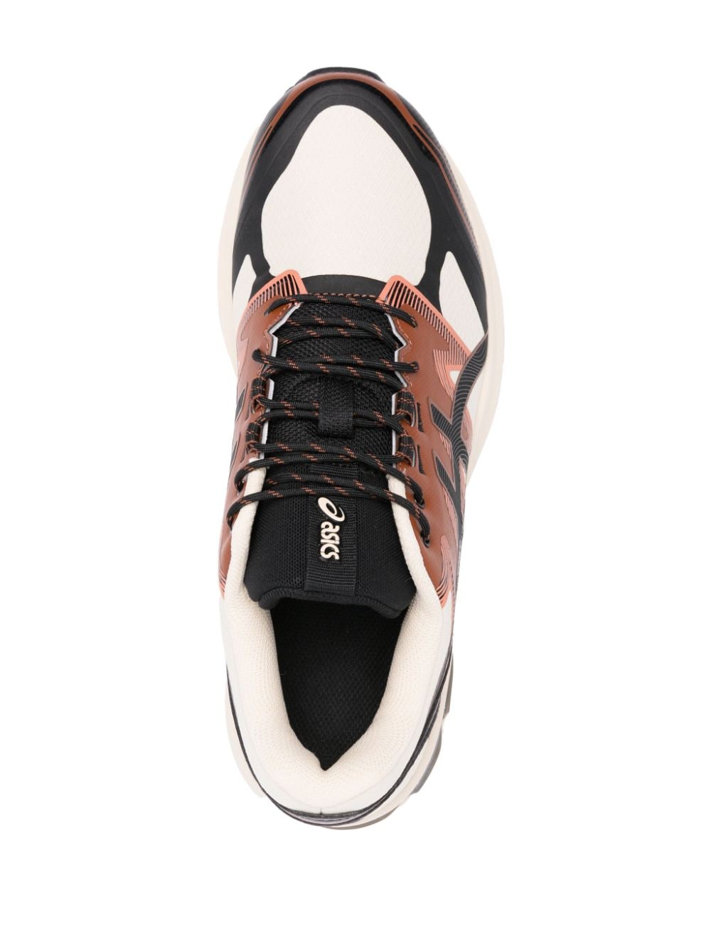 ASICS 1203A342250