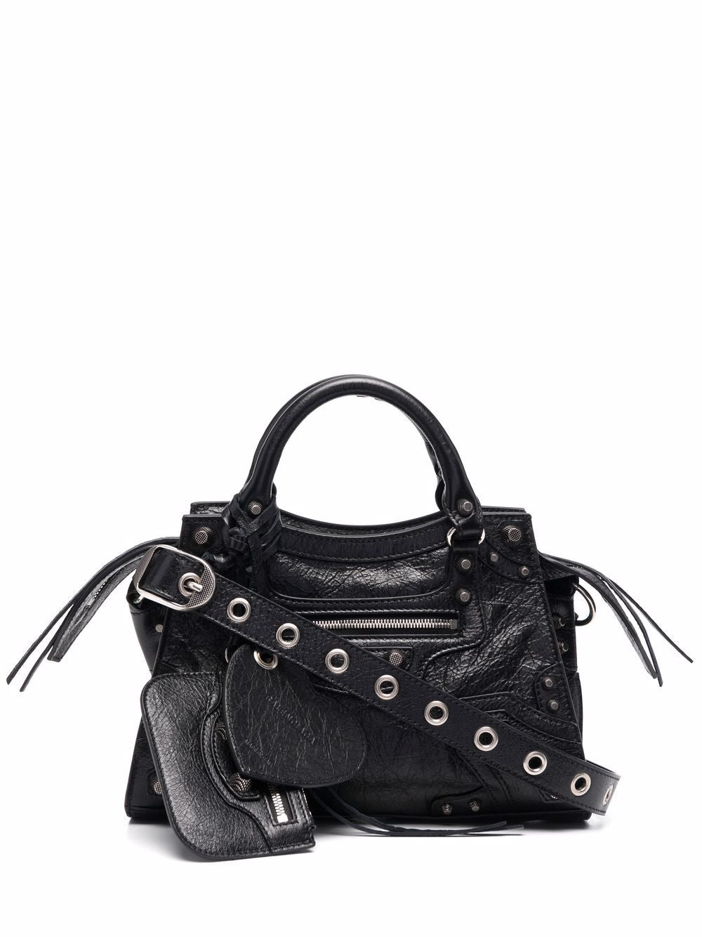 BALENCIAGA 700940210B01000
