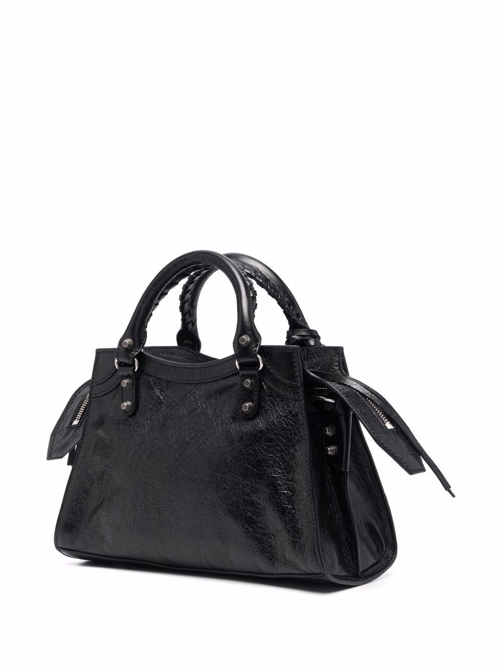 BALENCIAGA 700940210B01000