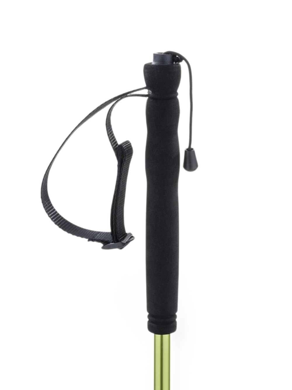 JET POLES CM.120 PAIR 78414HCU FERRINO