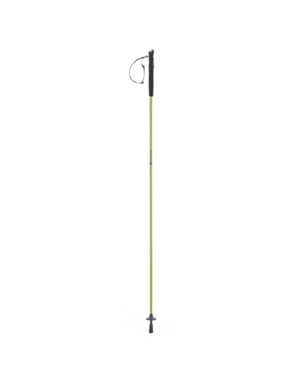 JET POLES CM.120 PAIR 78414HCU FERRINO