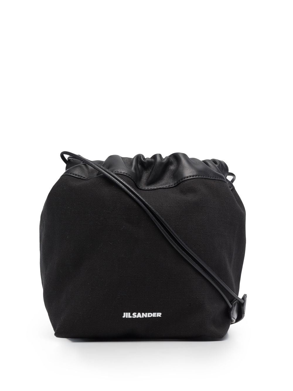 JIL SANDER J07WG0027P4860001