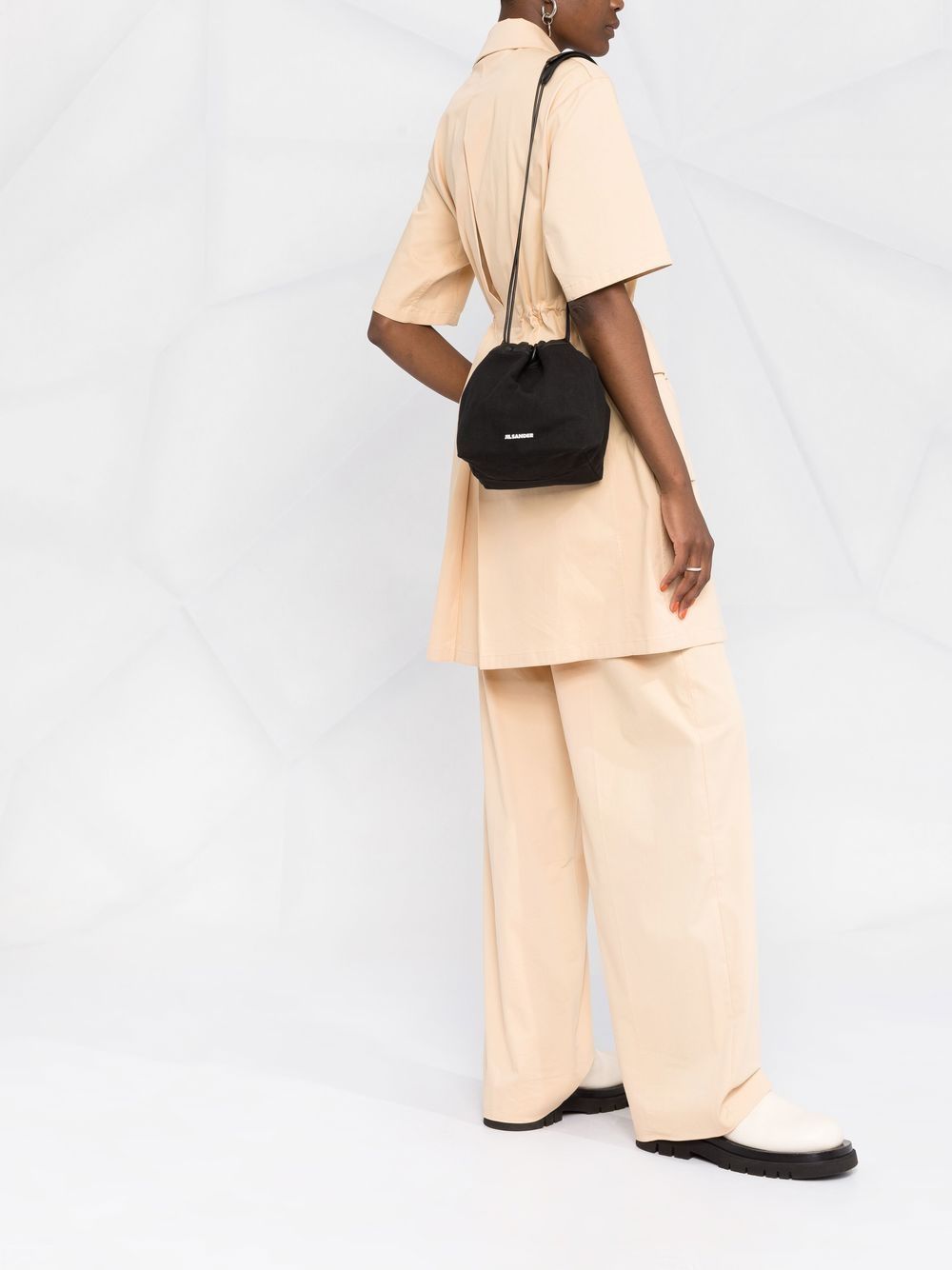 JIL SANDER J07WG0027P4860001