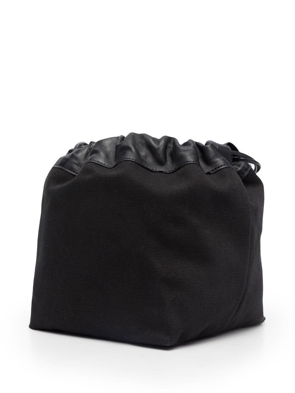 JIL SANDER J07WG0027P4860001