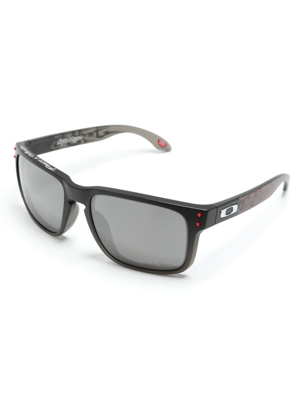 Holbrook square-frame sunglasses<BR/><BR/><BR/>