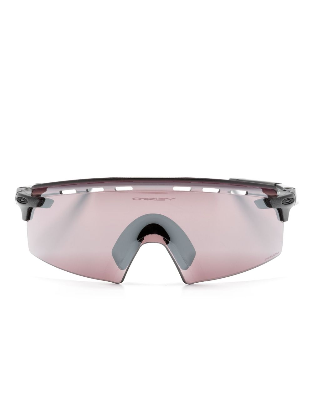 0OO9235 923511 OAKLEY