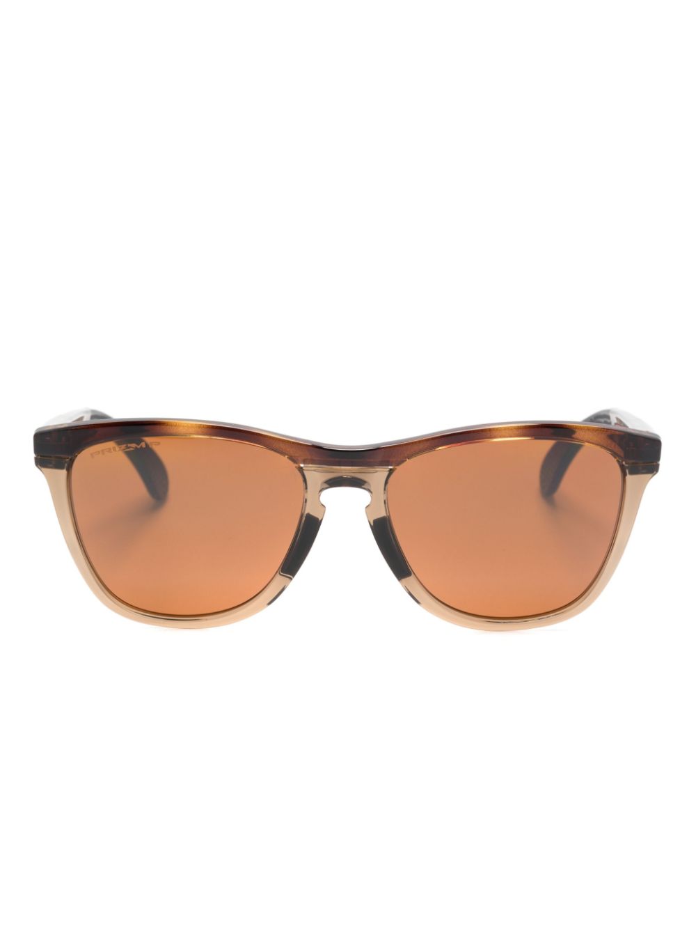 Frogskins square-frame sunglasses<BR/>