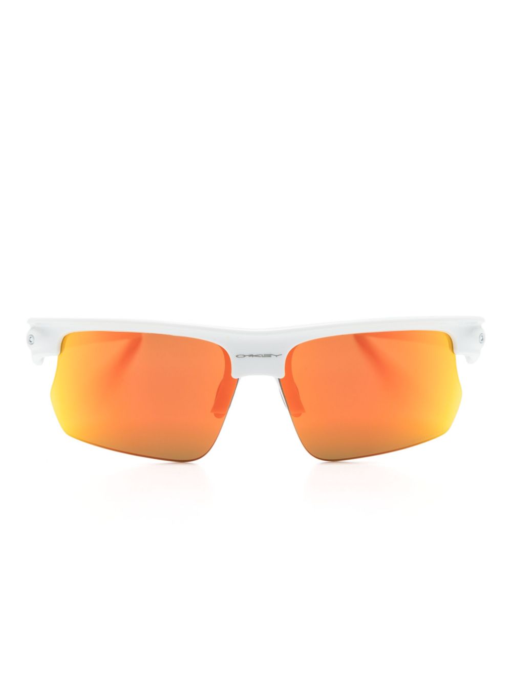 BiSphaera? rectangle-frame sunglasses<BR/><BR/><BR/>
