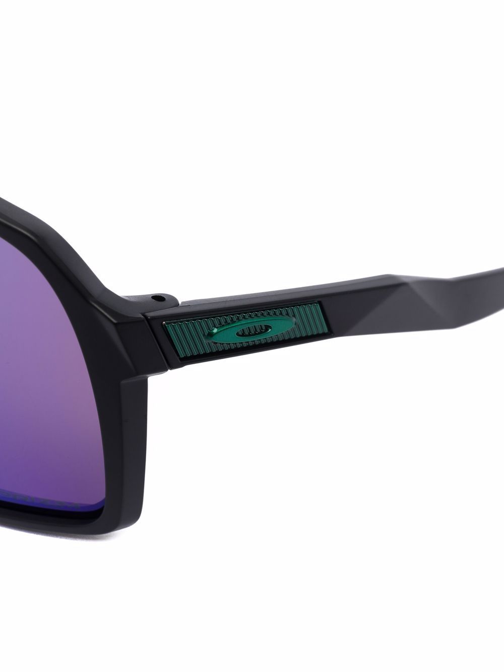 OAKLEY 0OO9406940652