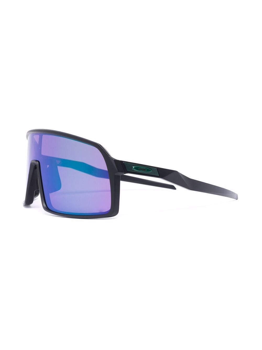 OAKLEY 0OO9406940652