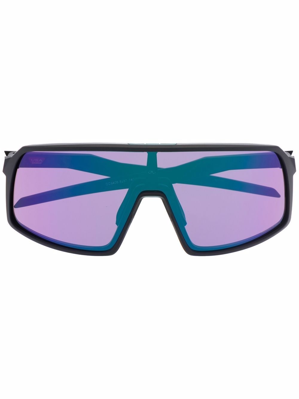 OAKLEY 0OO9406940652