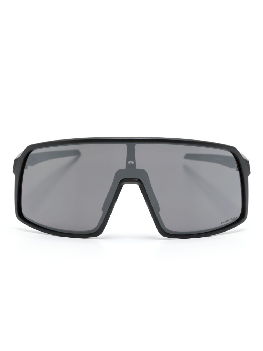 Sutro shield-frame sunglasses<BR/><BR/><BR/>