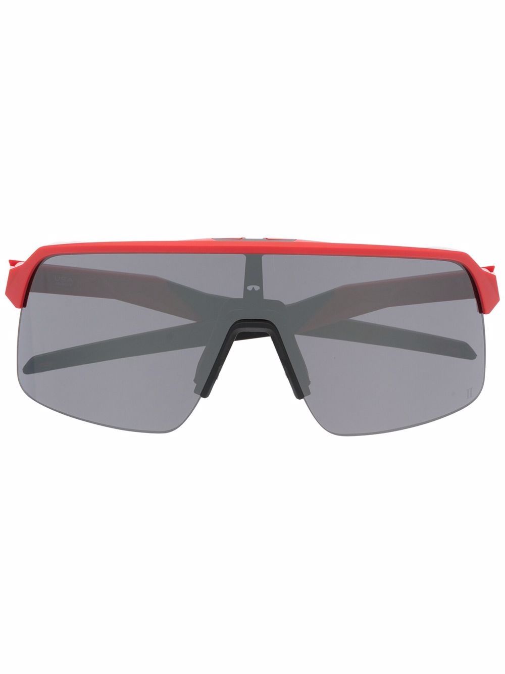 Sutro Sunglasses<BR/> 0OO9463 946311 OAKLEY