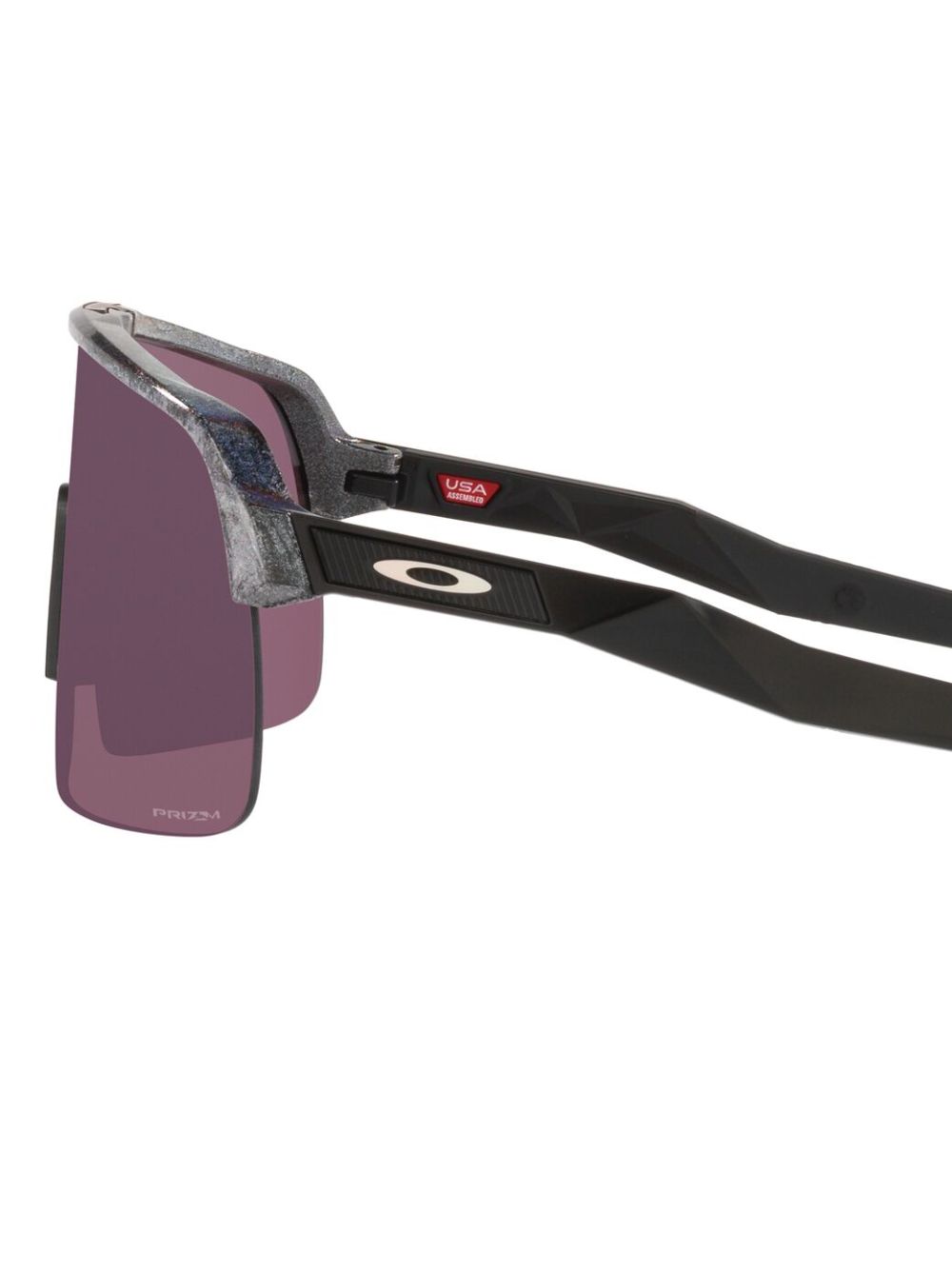 OAKLEY 0OO9463946344