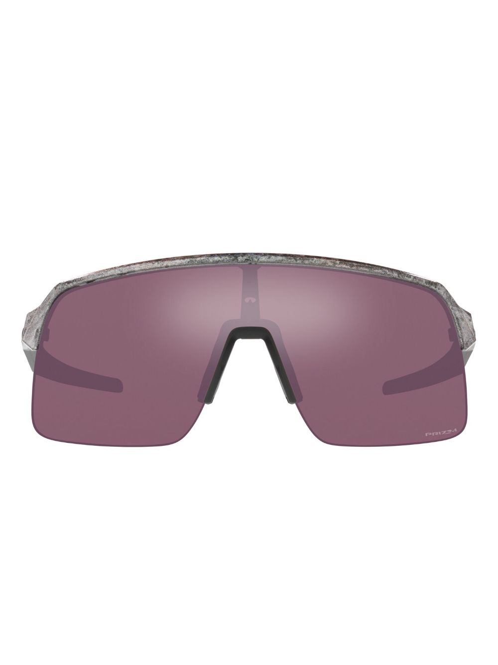 OAKLEY 0OO9463946344
