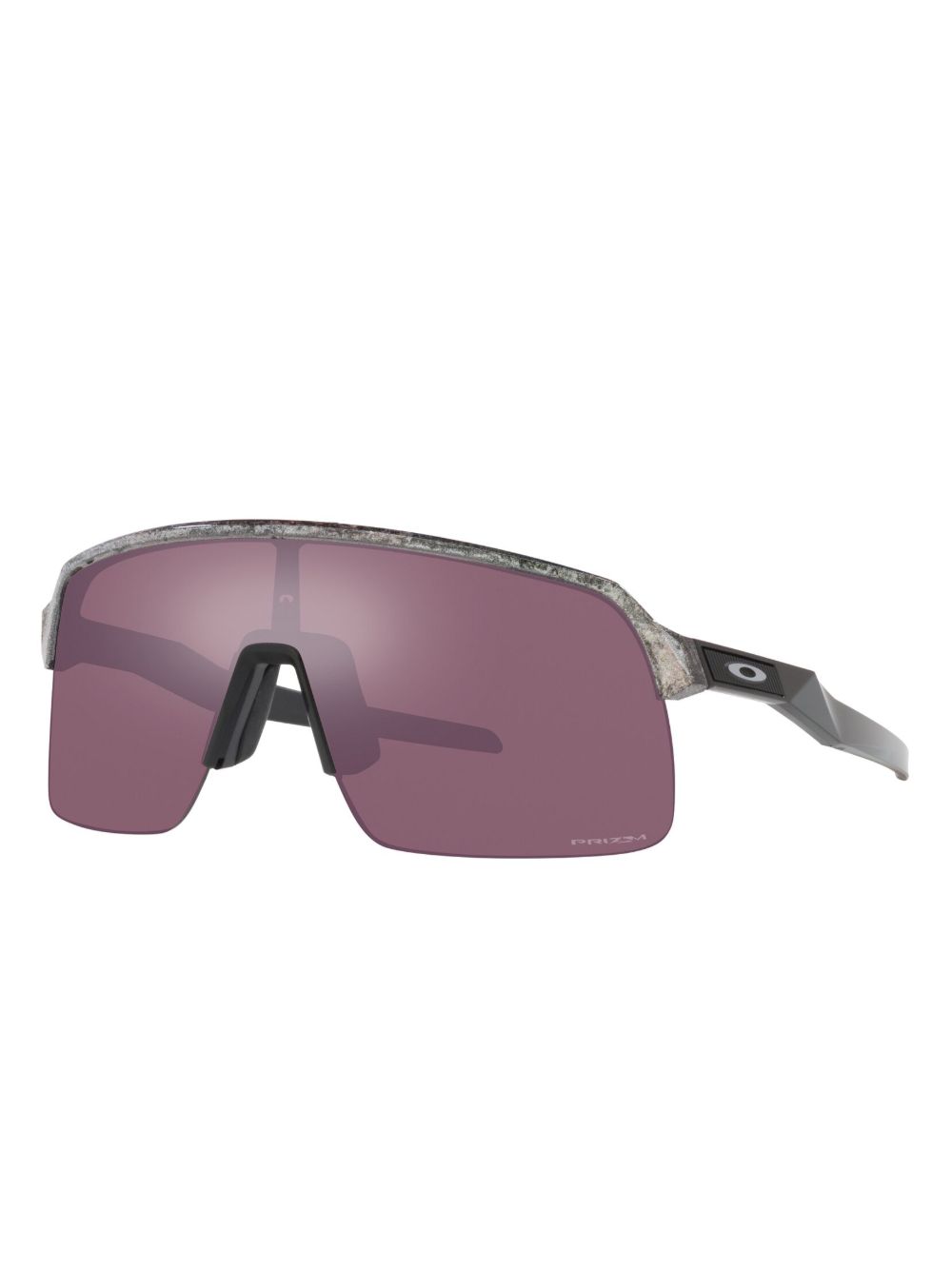 OAKLEY 0OO9463946344