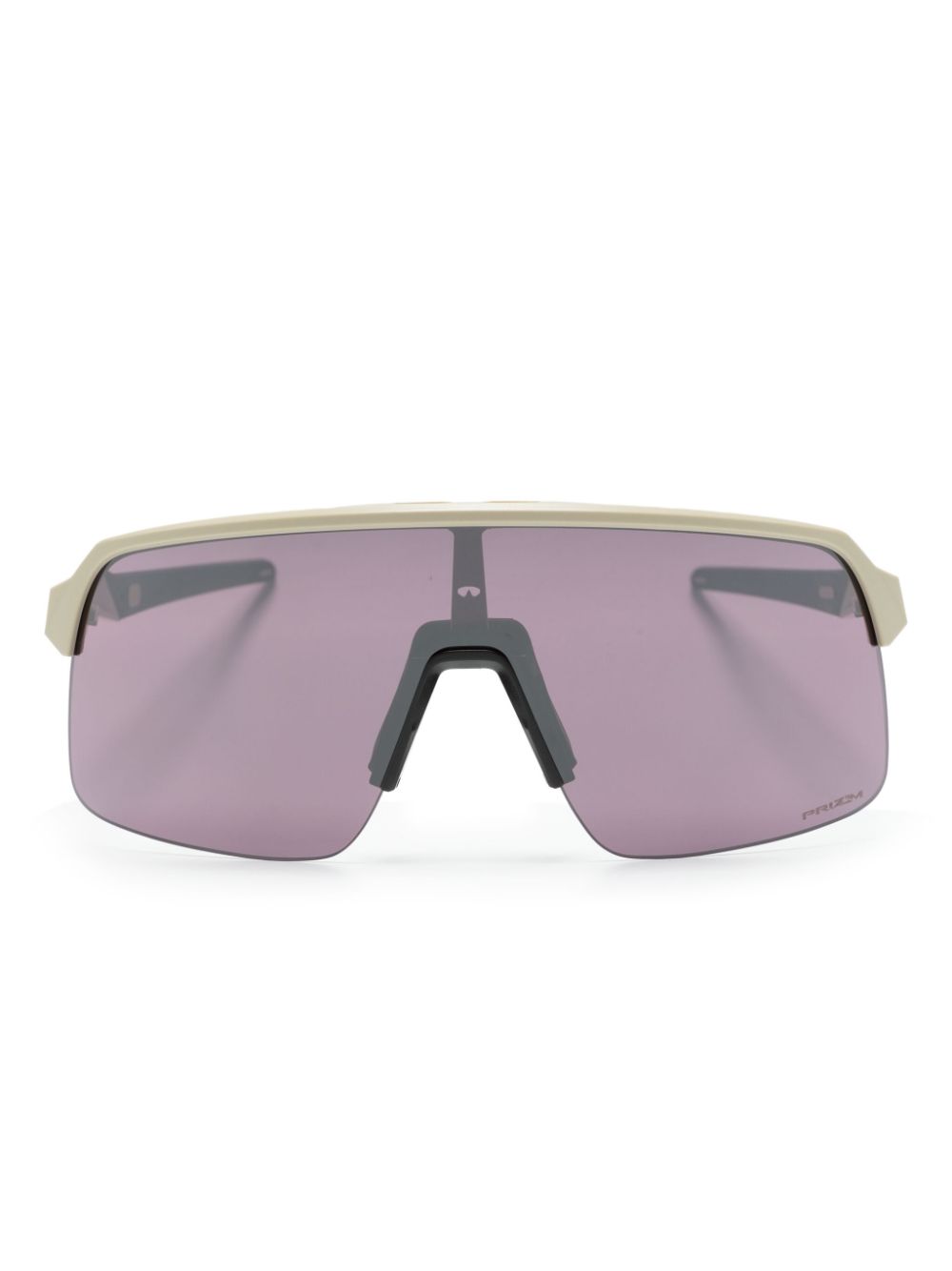 Sutro Lite shield-frame performance sunglasses<BR/><BR/><BR/>