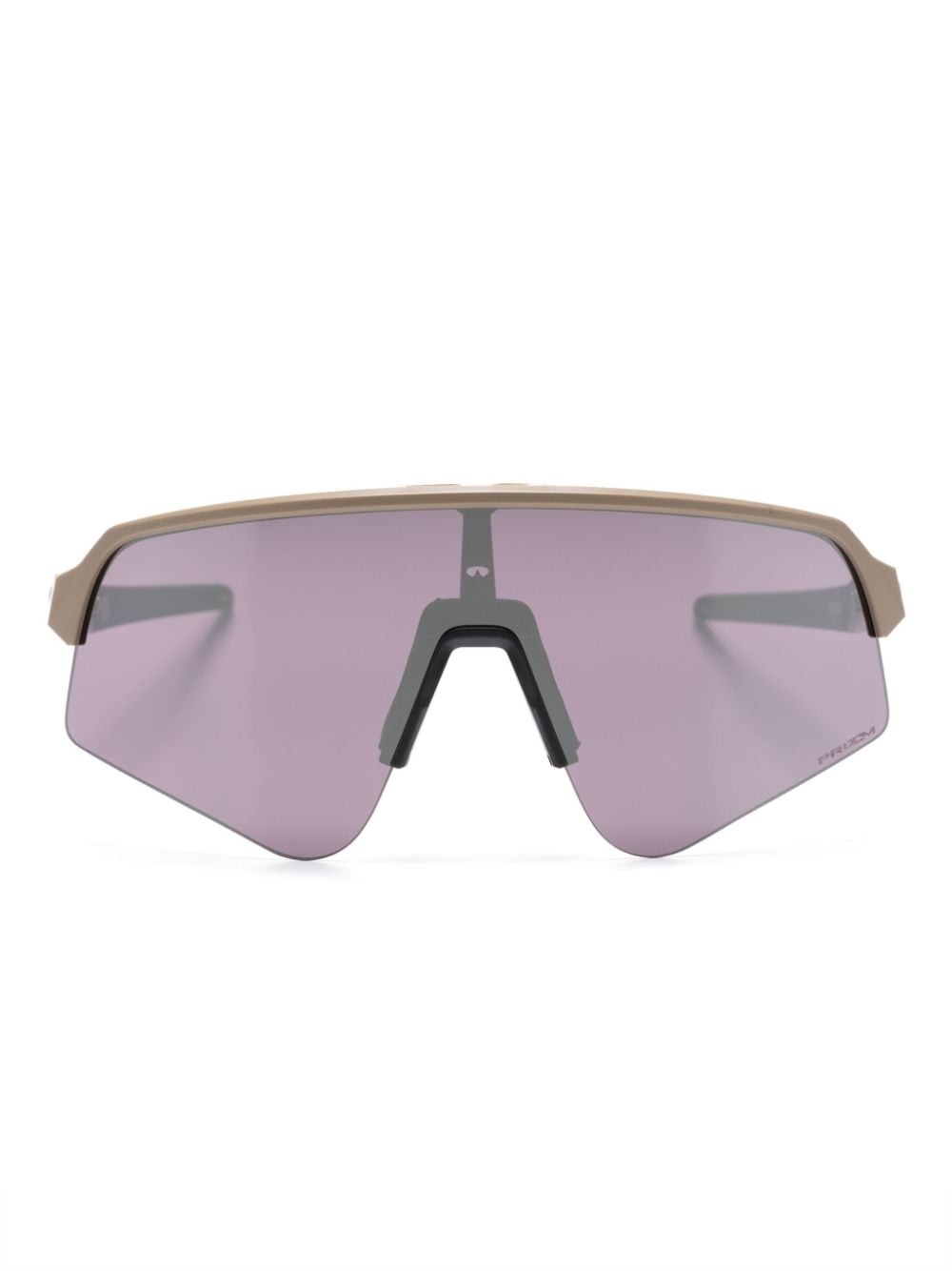 Sutro Lite mirrored sunglasses<BR/><BR/><BR/> 0OO9465 946524 OAKLEY