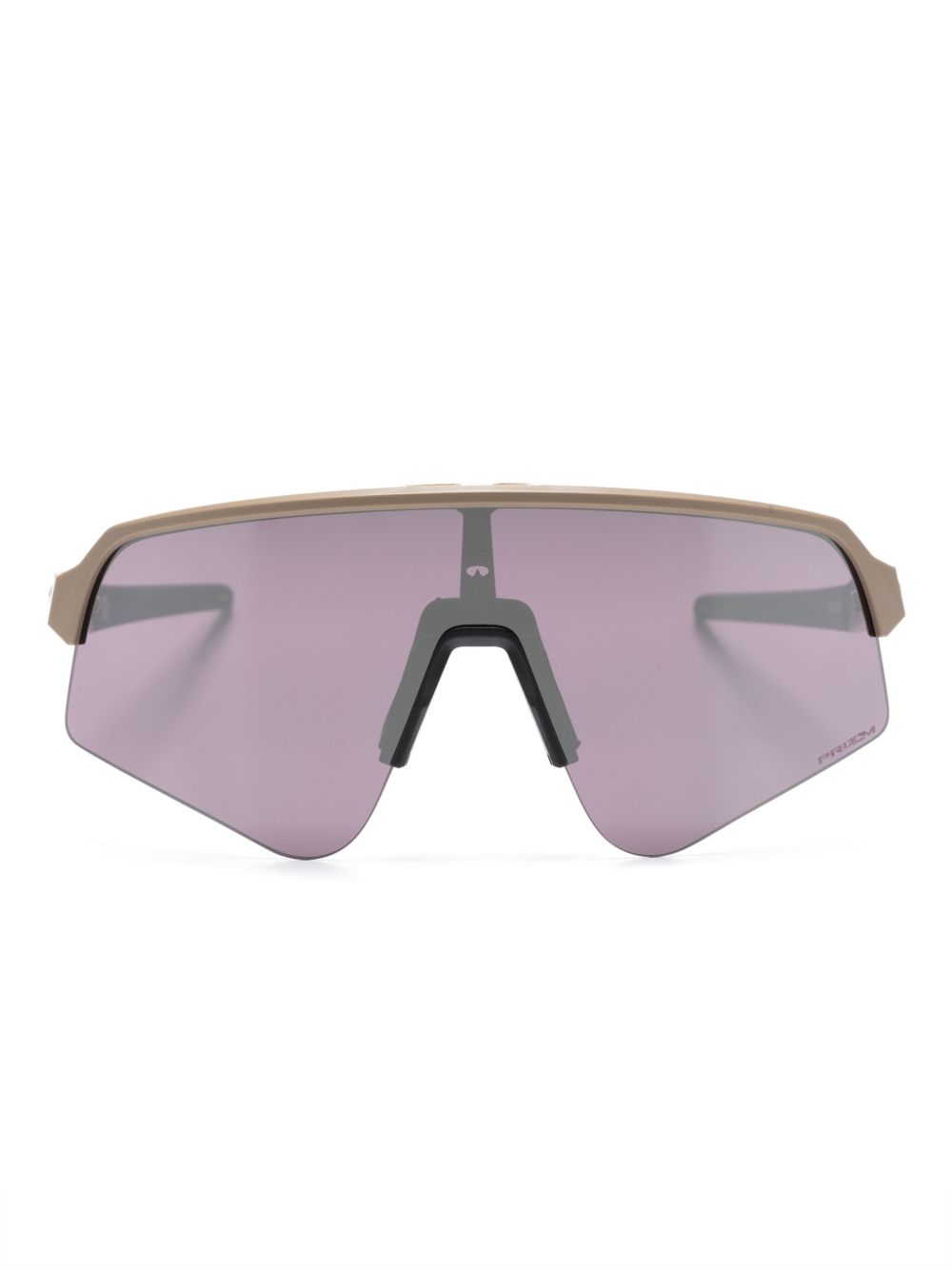Sutro Lite mirrored sunglasses<BR/><BR/><BR/> 0OO9465 946524 OAKLEY