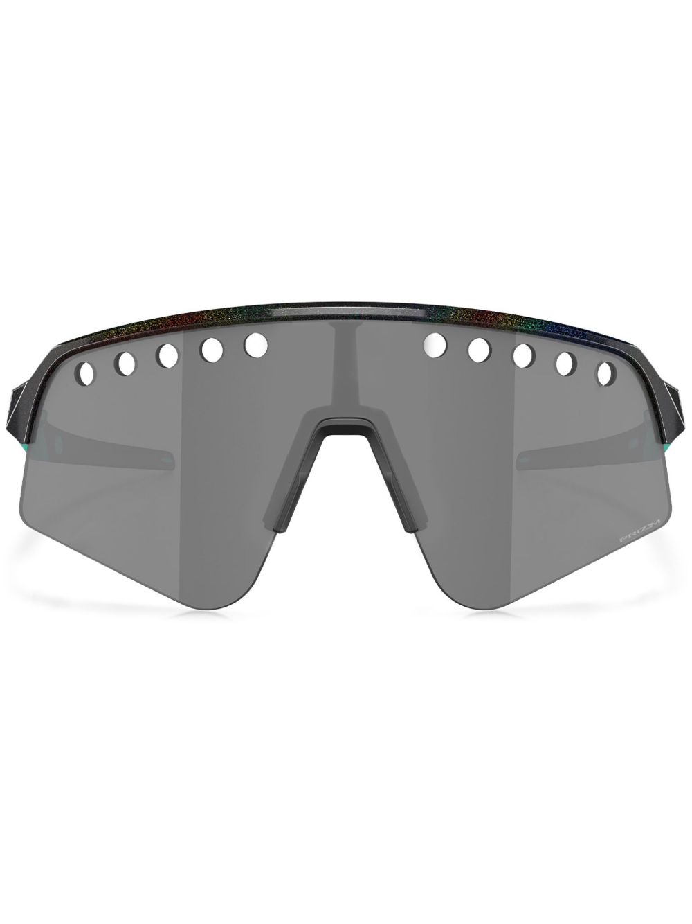 Sutro lite sweep 0OO9465 946526 OAKLEY