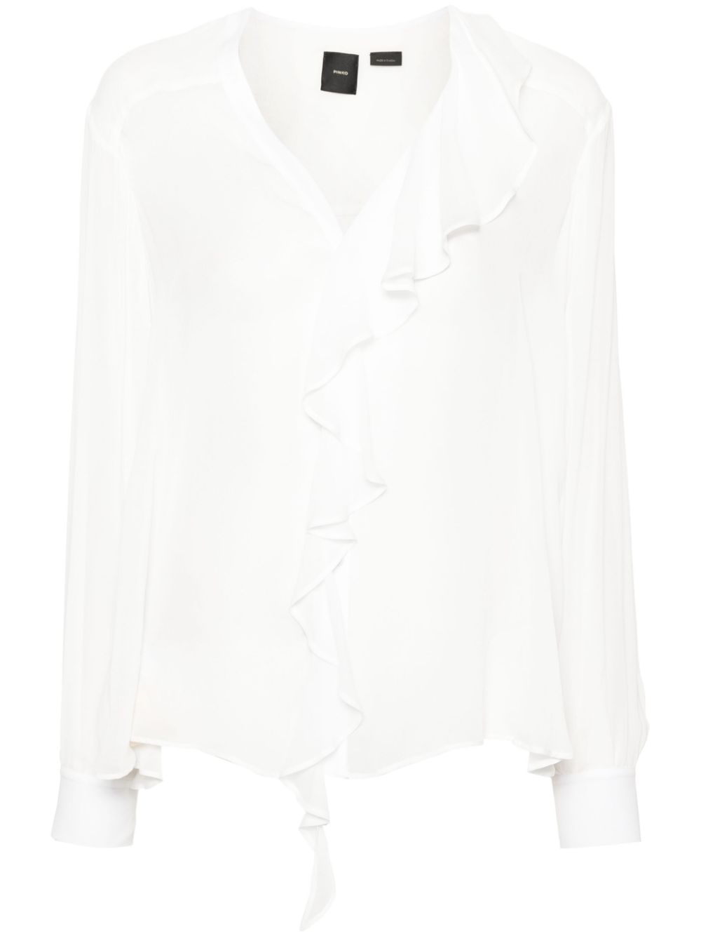 PINKO 102964A1JZZ09