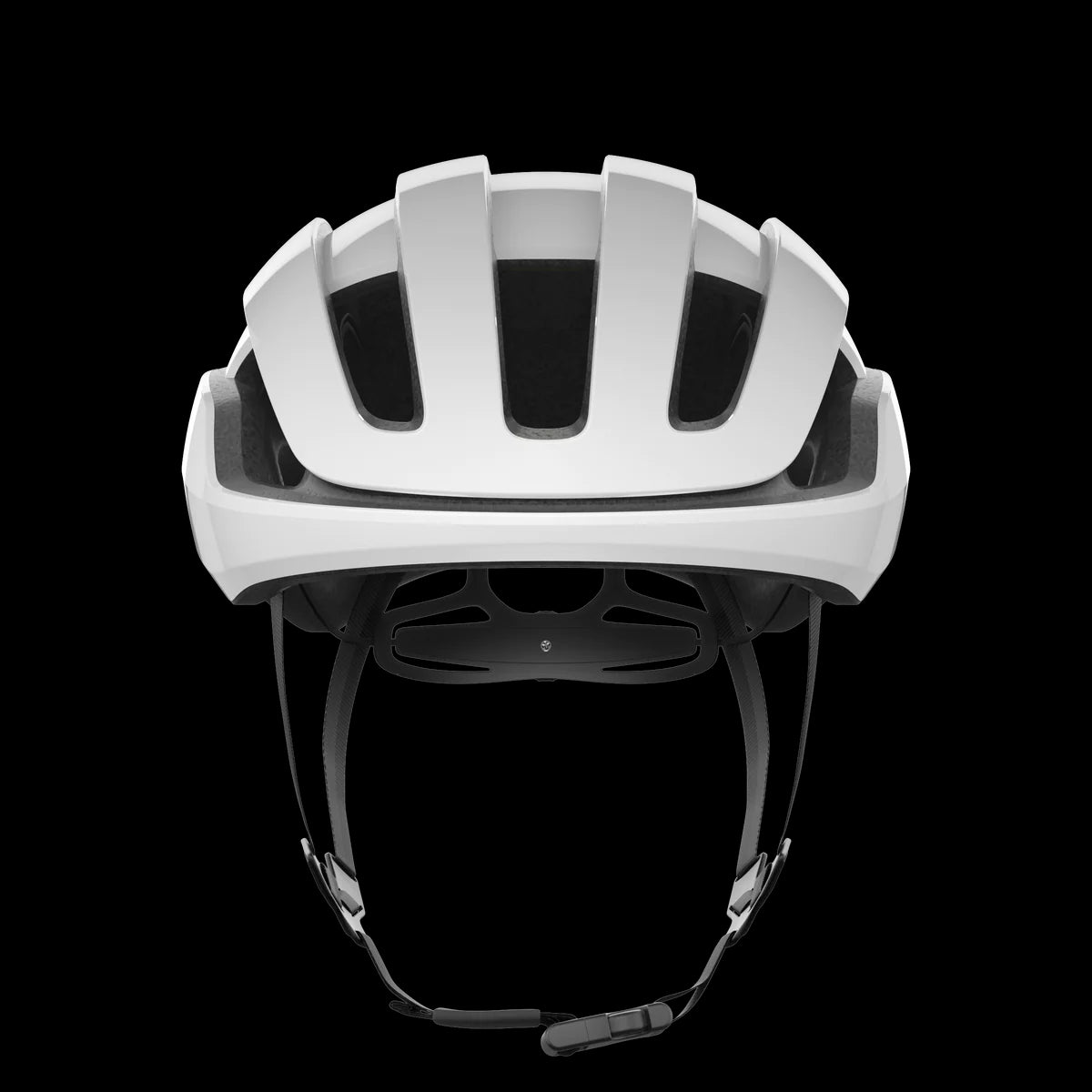 Hydrogen white OMNE AIR MIPS helmet
