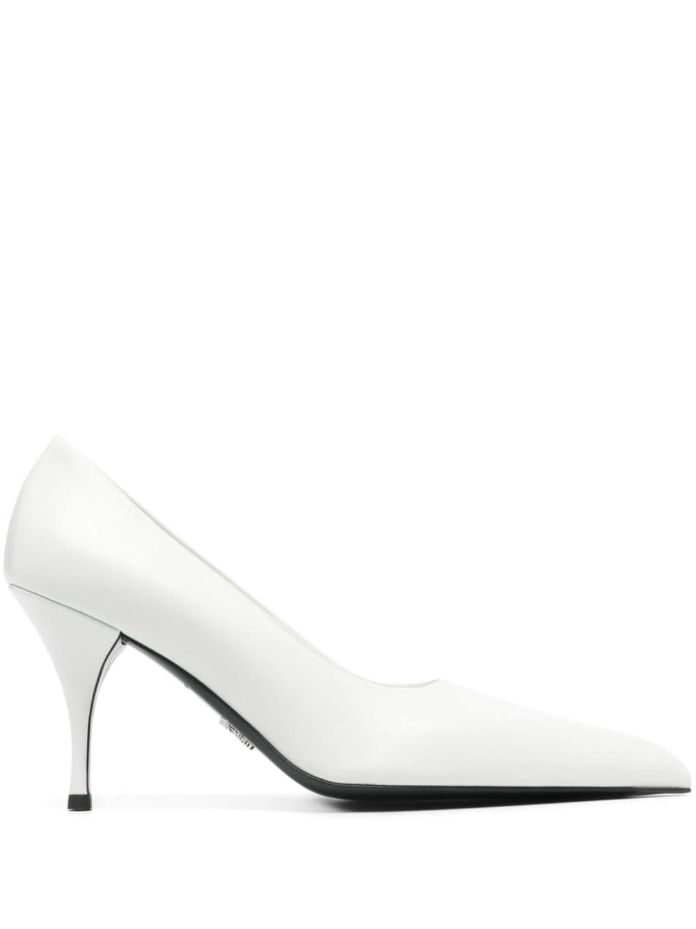 PRADA 1I484N070F0009