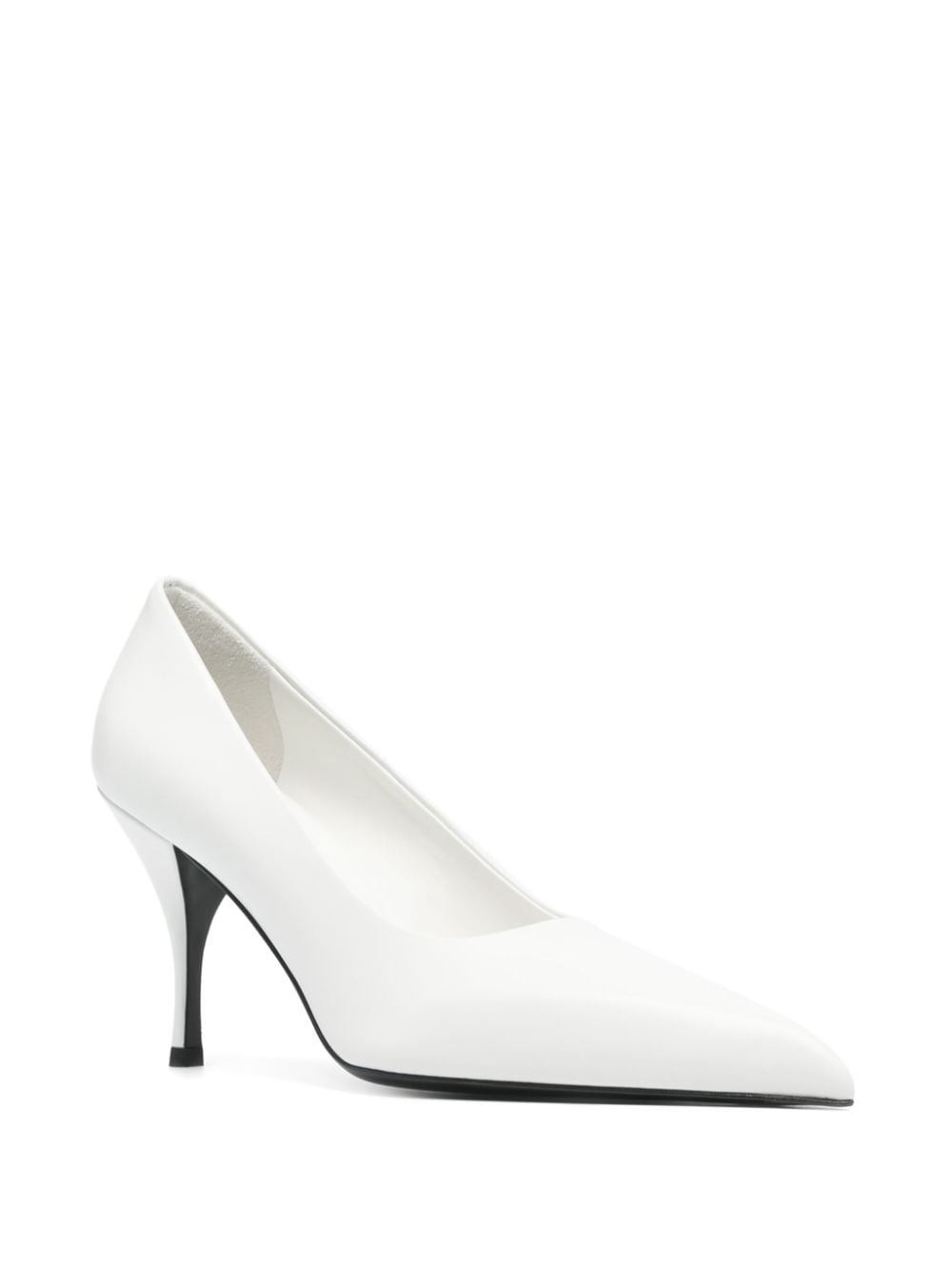 PRADA 1I484N070F0009