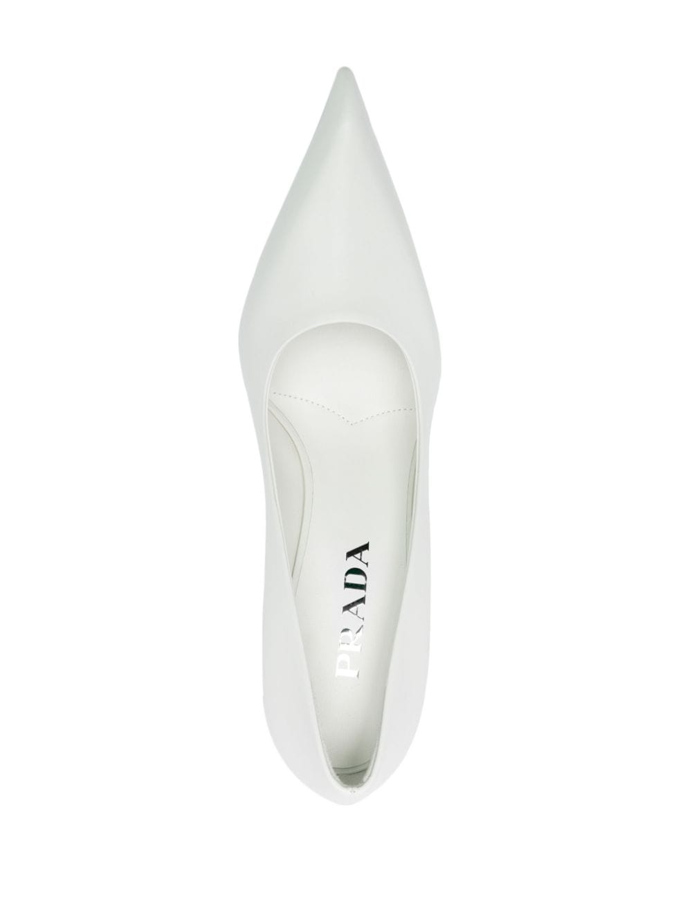 PRADA 1I484N070F0009