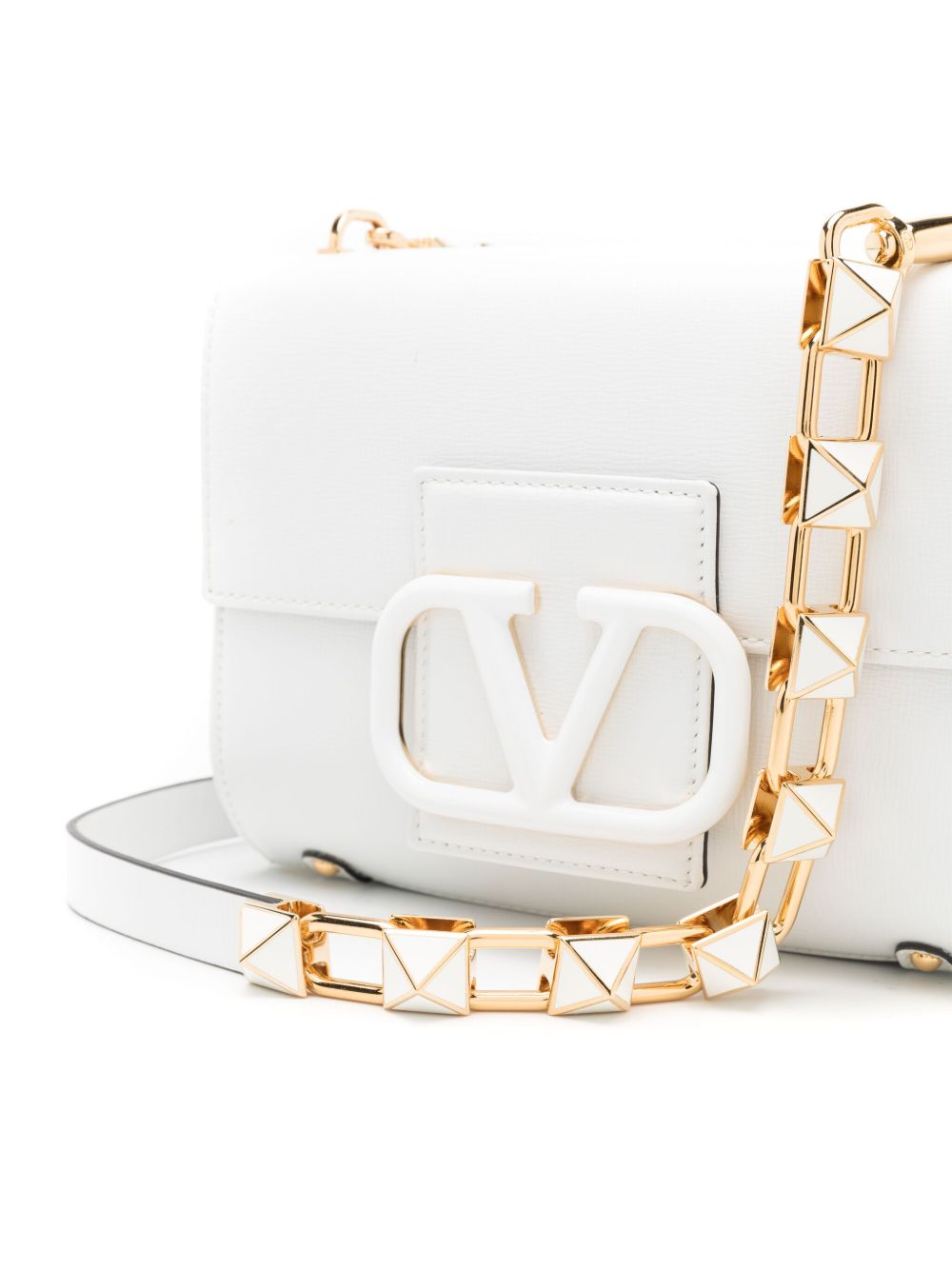 VALENTINO GARAVANI 1W2B0J96ZVZ001