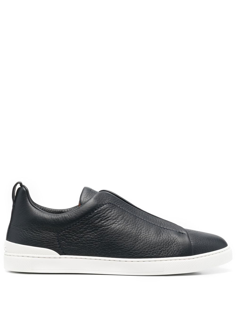 ZEGNA LHCVOS4667ZNAV