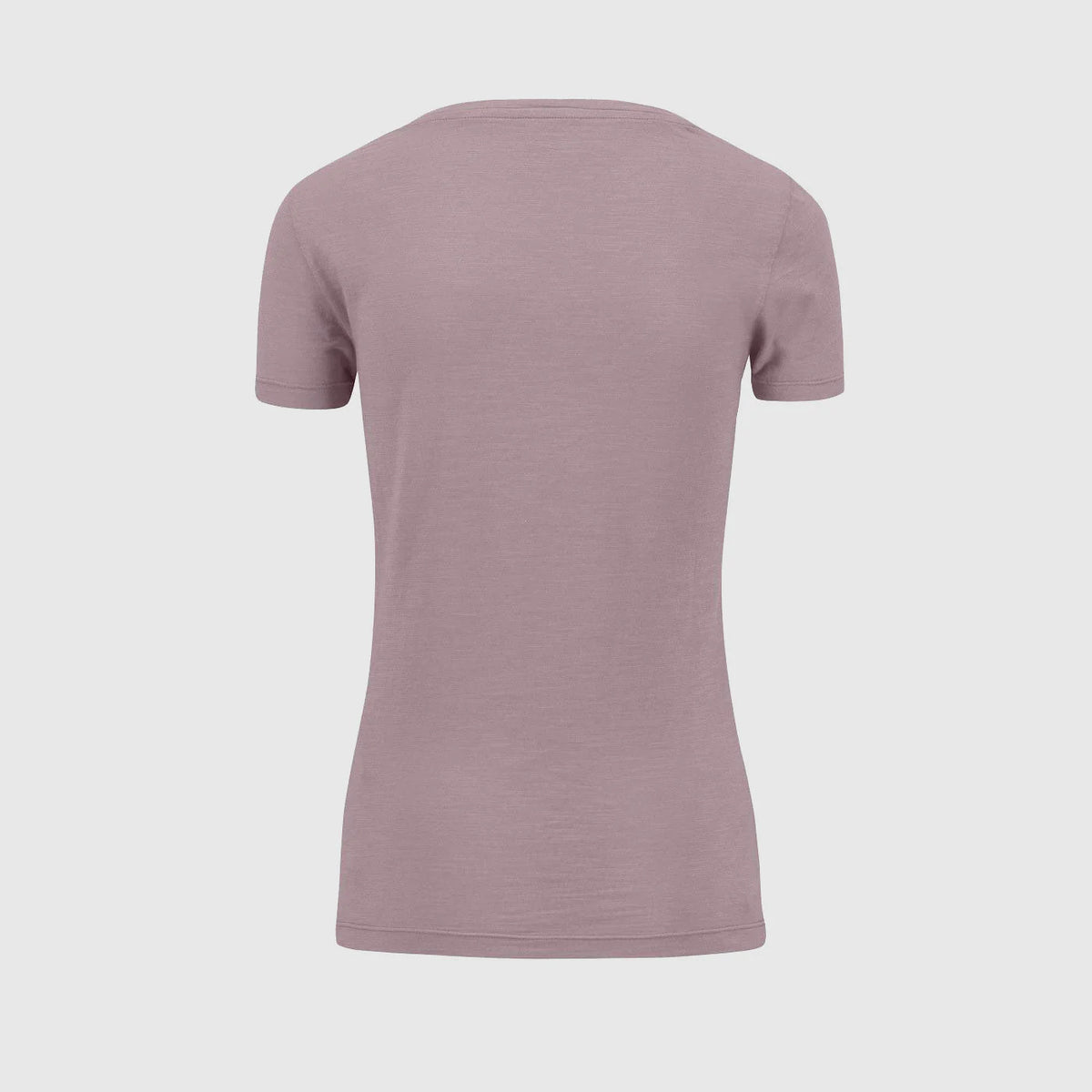 AMBRETTA T-shirt 2532036 516 KARPOS