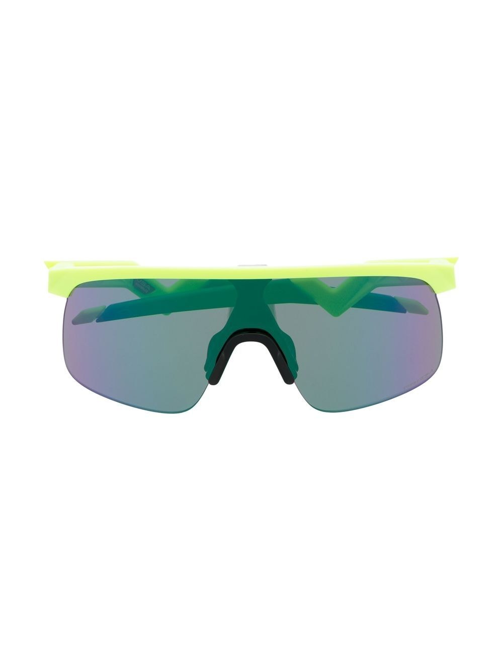 OAKLEY 0OOJ9010901006