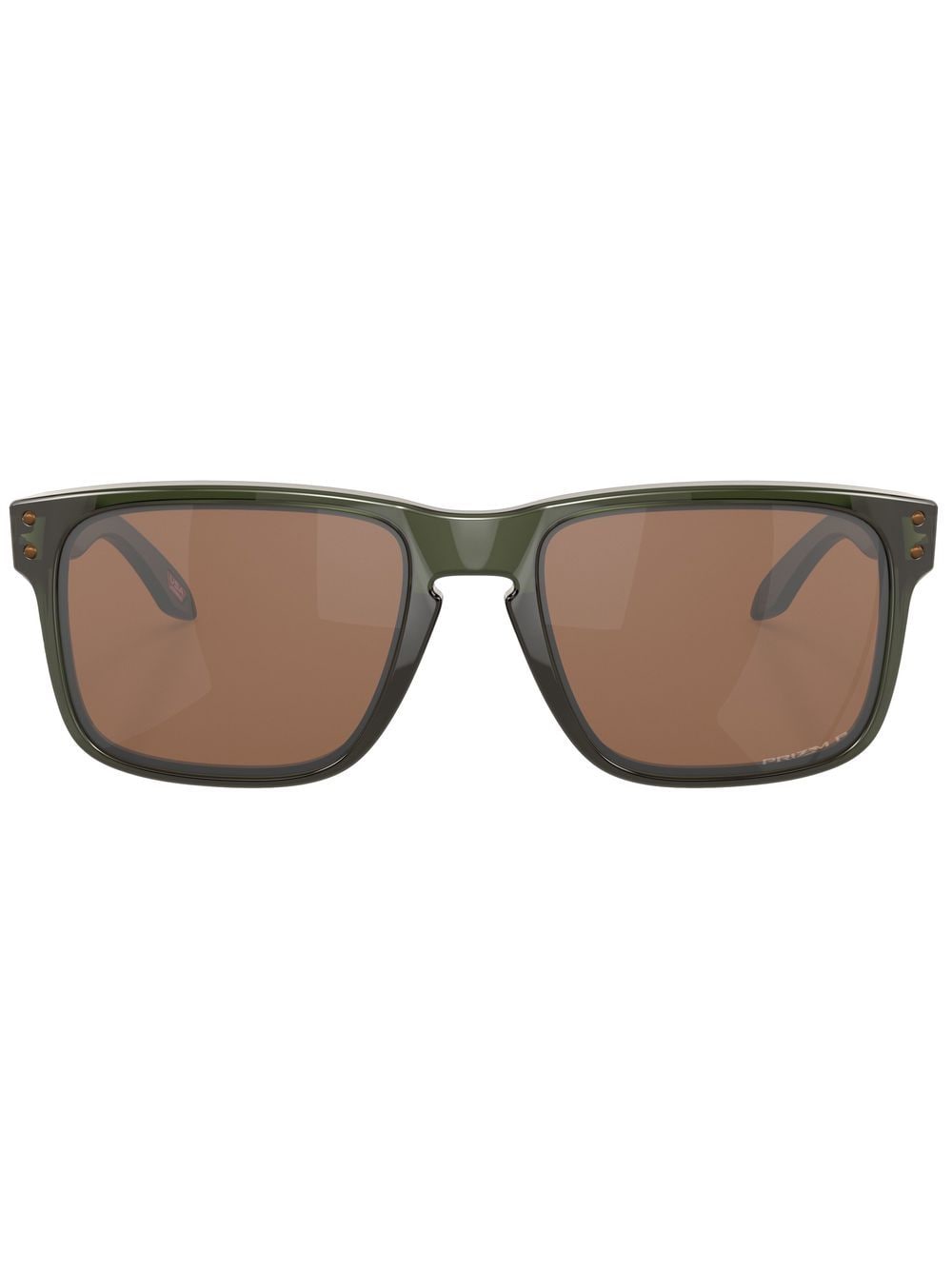 OAKLEY 0OO91029102W8