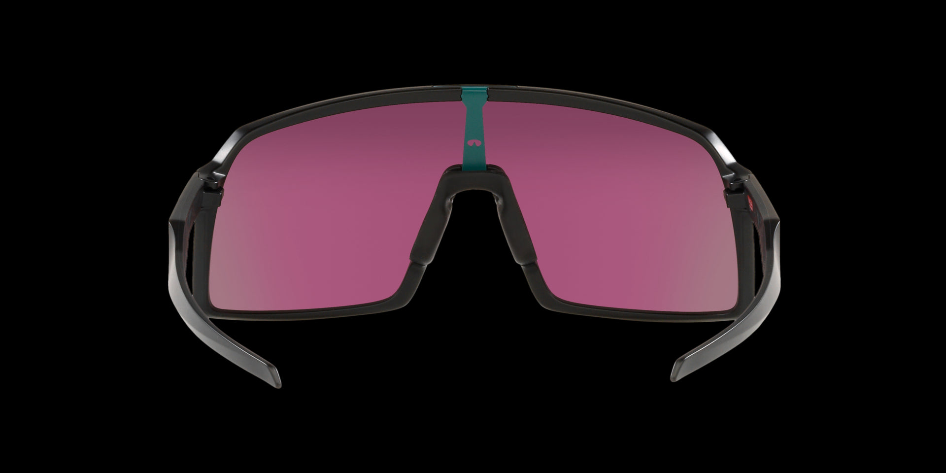 OAKLEY 0OO9406940652